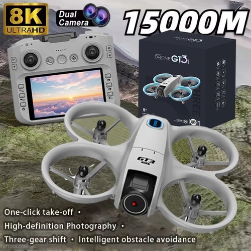 Professional dual camera - hd,