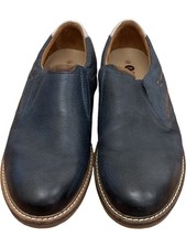 Pavers Men's Slip-On Casual