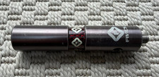 Fivics extender red - fivics,