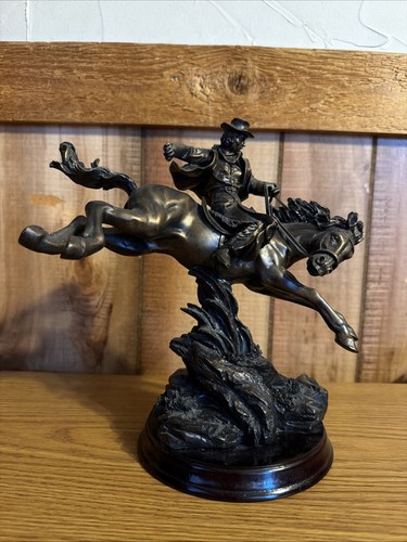 Vintage western cowboy - western,