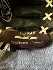 Rawlings PL90MB 9inch Left