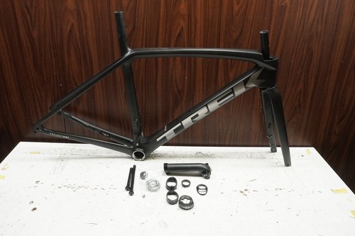 Trek emonda slr carbon bicycle - slr,