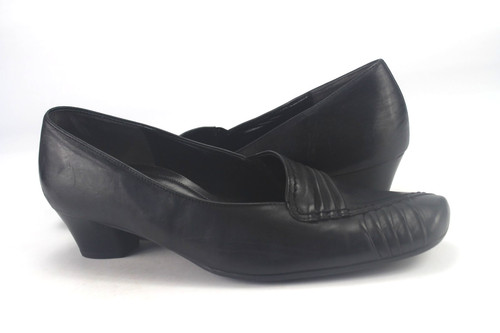 Gabor size 5 - uk.7.5, ladies