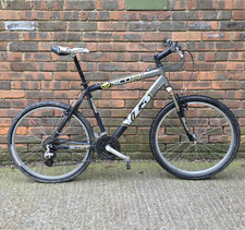 SCOTT VOLTAGE YZ3 MOUNTAIN