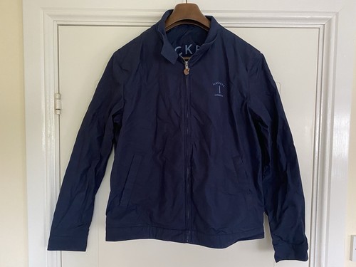 Hackett london classic - hackett,