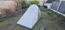 Kelty Tanglewood 2 Man Tent