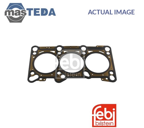 34827 engine cylinder head - cylinder,