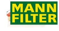 AIR FILTER C 29 012