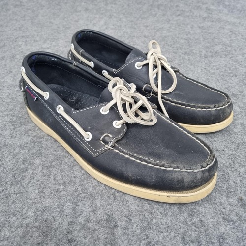 Sebago docksides shoes - shoes, mens