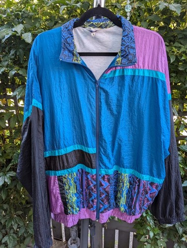 Vintage 80s 90s - , colour