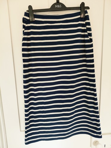 Ladies seasalt skirt - size, 8
