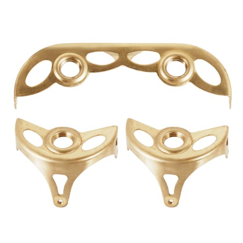 Saxophone parts and - saxophone,
