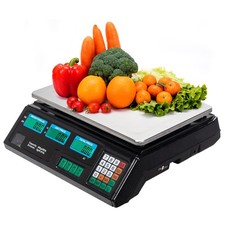 New Digital Weight Scale Price