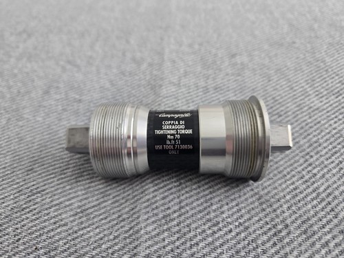 Campagnolo record bottom - campagnolo,