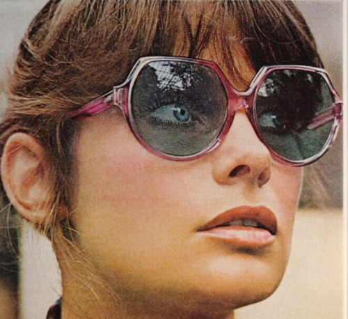 Vintage 1970 advertisement - vintage, 1970's