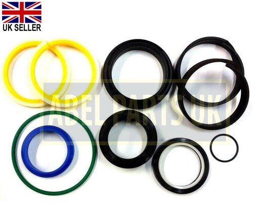 Seal kit 40mm rod - 40mm, 70mm