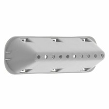 Indesit hotpoint creda genuine - hotpoint,