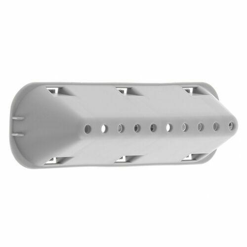 Indesit hotpoint creda genuine - indesit,