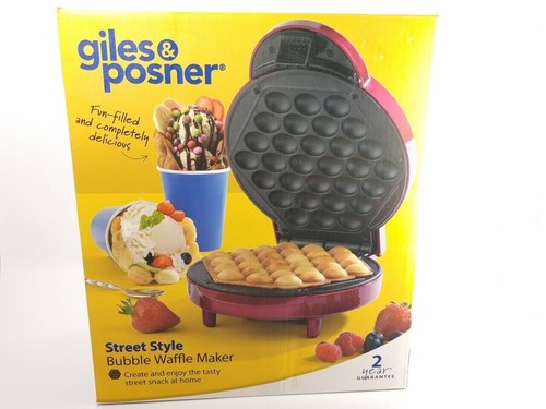 Giles posner ek2551g - giles,