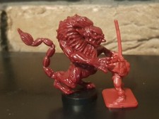 Board Game Waddingtons Dark