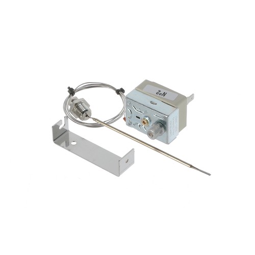 Unox safety thermostat kit - unox,