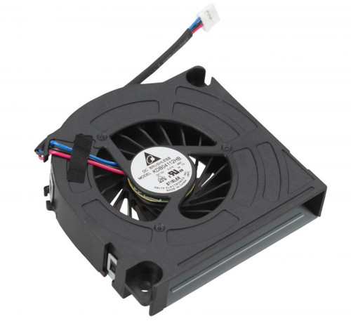 One connect box replacement - one,