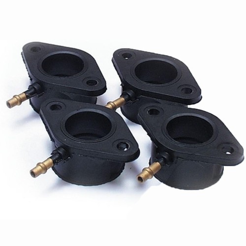 Intake manifold kit for - kit,