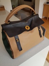 Yves Saint Laurent Tri Colour