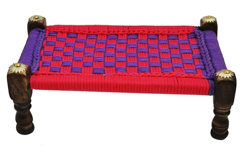 Wooden small handicraft - wooden,