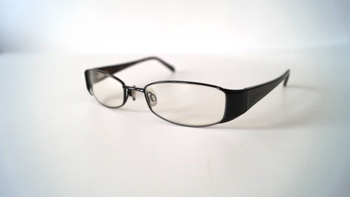 Jasper conran glasses frame - conran,