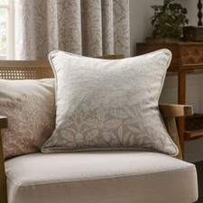 William Morris Original Acorn