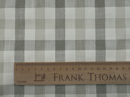 Stratford woven gingham - stratford,