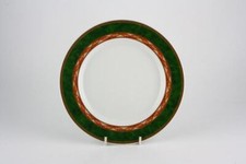 Royal Worcester - Mosaic - Tea