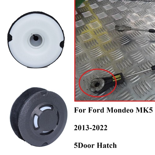 For ford mondeo - for, mk5
