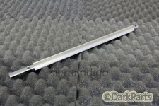 Fujitsu Lifebook E6540 E6560 E6570 Laptop Keyboard Palmrest Trim Strip