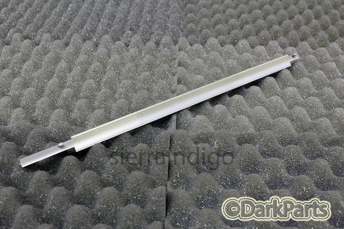 Fujitsu lifebook e6540 e6560 - e6540,