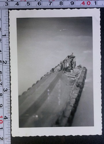 Navy marine corps amphibious - navy,
