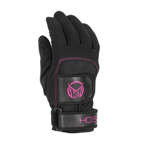 Women sports pro - women's,