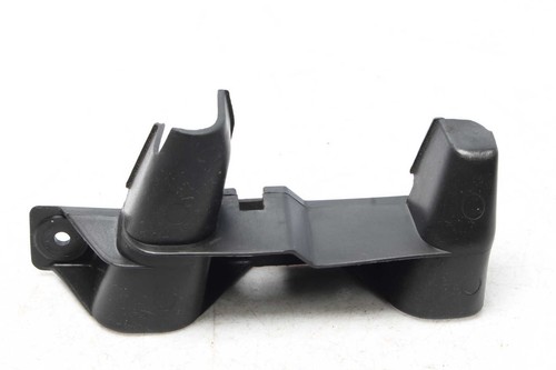 Rear fairing cover yamaha yzf - fairing,