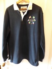 Cotton Traders Classic Fleece