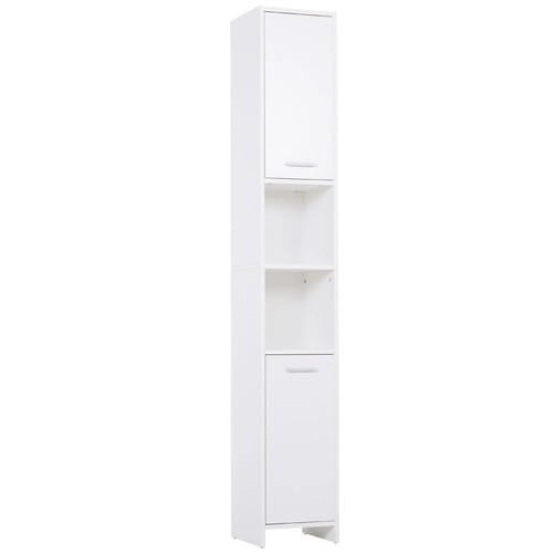 Itzcominghome tall high - tall,