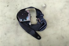 Mini Cooper S MK2 R56 06 - 13