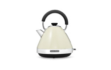Morphy Richards Kettle 1.5L