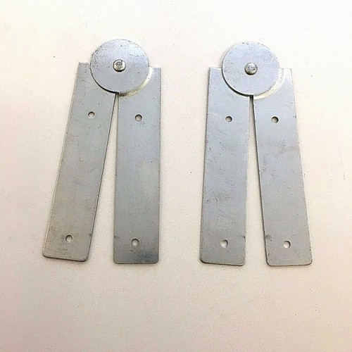 Paste board hinges 424 - board,