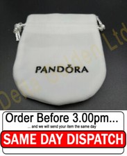 Pandora pouch Velvet Felt
