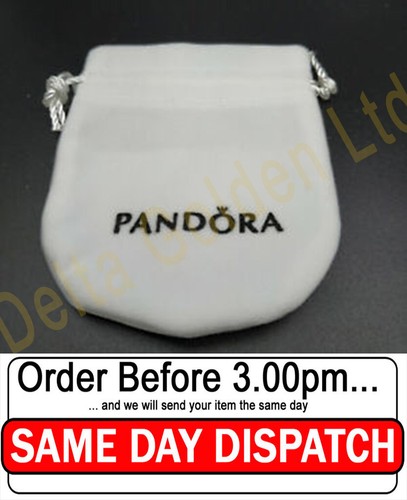Pandora pouch velvet felt - velvet,