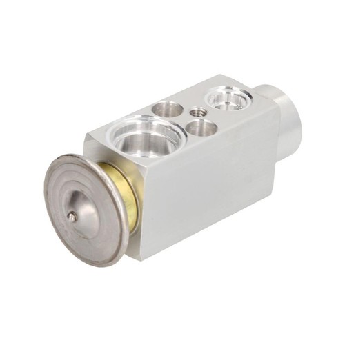 Thermotec ktt140016 expansion - ktt140016,