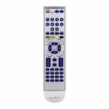 Tvonics DTR-HC250 Remote
