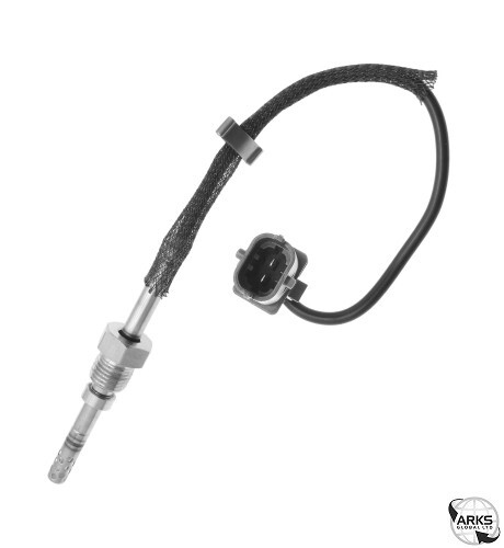 Cambiare exhaust gas - cambiare,