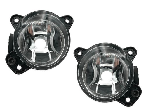 Fog lights nsw - nsw, lamps